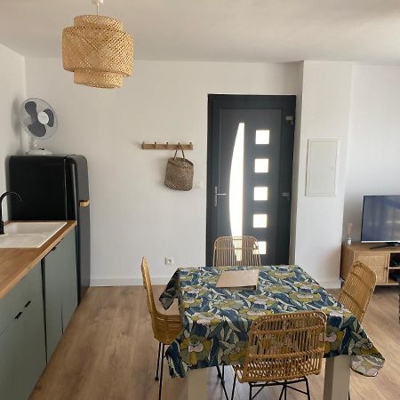 Maison Avec Vue Sur Le Massif De L Etoile Marseille Kültér fotó