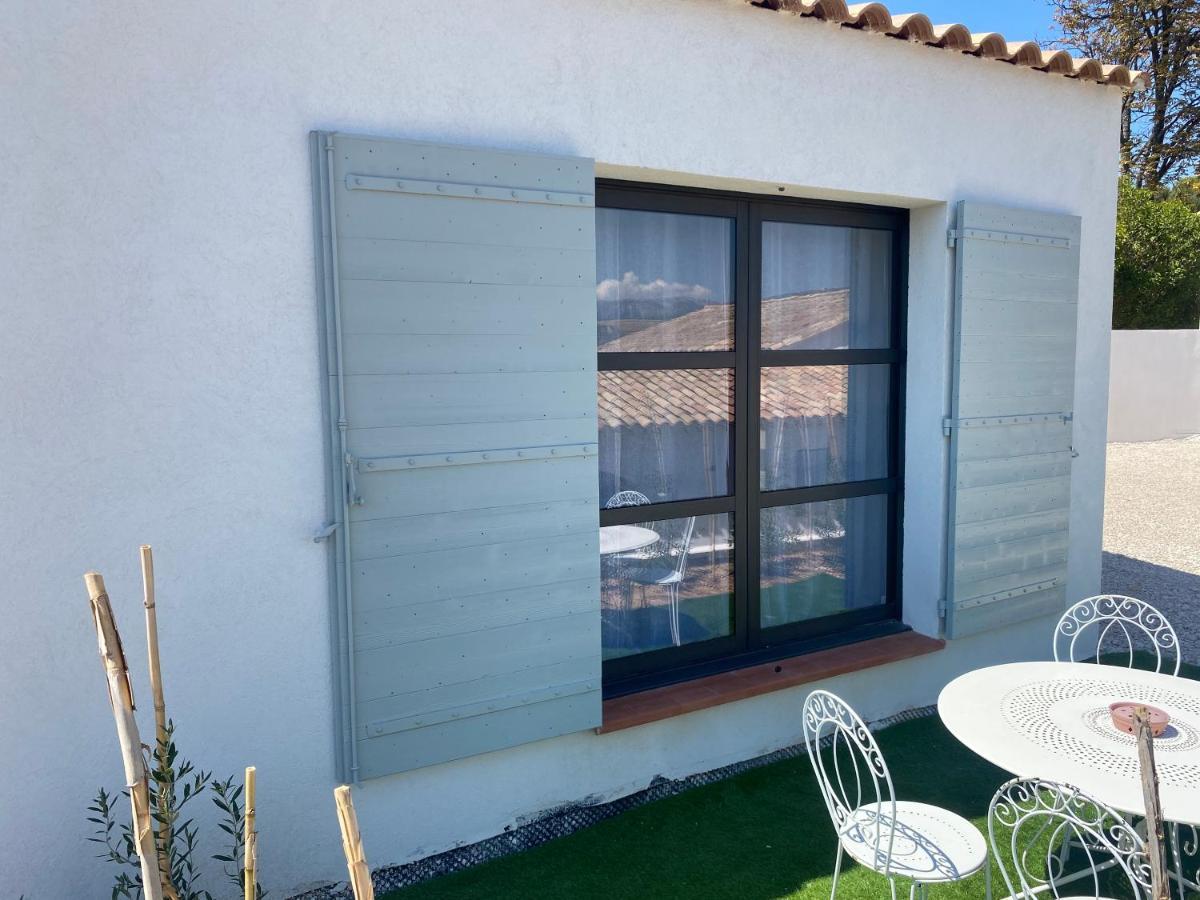 Maison Avec Vue Sur Le Massif De L Etoile Marseille Kültér fotó
